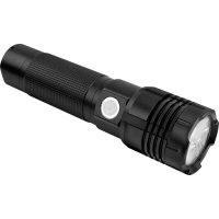 ANSMANN Pro 3000 R - Lampe de poche