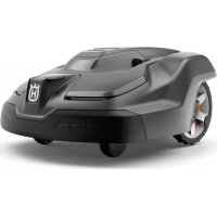 Automower 450XH EPOS HUSQVARNA