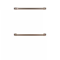 Café CXWD0H0PMCU GE