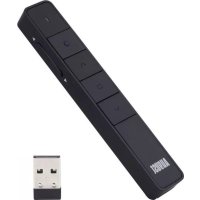 August LP310B - Pointeur laser