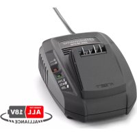 Aspire P4A 18C70 HUSQVARNA