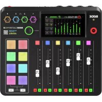 RodeCaster Pro II Røde