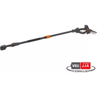 Aspire PE5P4A HUSQVARNA