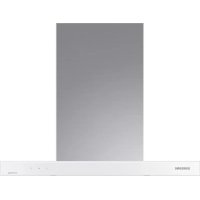 Notice SAMSUNG NK30CB600W12 Hotte