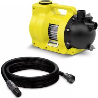 Kärcher BP 6.000 Garden Set - насос