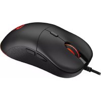 Notice SPC GEM SPG147 Souris