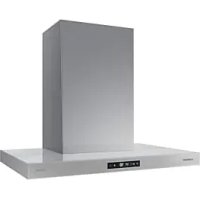 NK30CB700WCG SAMSUNG