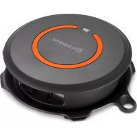 HUSQVARNA Automower FlexiFence - Robotas vejapjovė