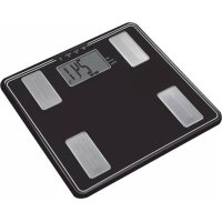 FitScan UM041F TANITA