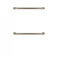 Café CXWD0H0PMBZ GE