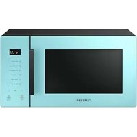 Notice SAMSUNG MS23T5018AN Forno