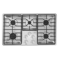 Café CGP60362TS1 GE