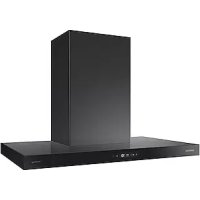 NK30CB700W33 SAMSUNG