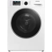 Notice SAMSUNG WW25B6800AW Washing machine
