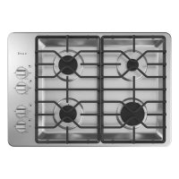 Café CGP60302TS1 GE