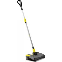 Kärcher EB 301 LiIon - Balai