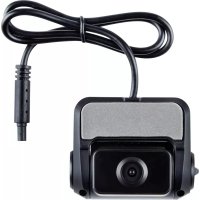Notice Osram ROADSIGHT 10 Dashcam