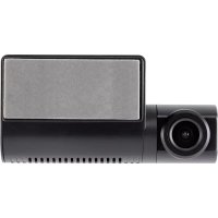 Notice Osram ROADSIGHT 50 Dashcam