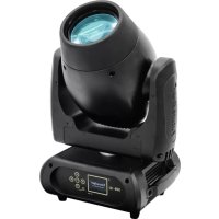 Futurelight DMB160 - Éclairage