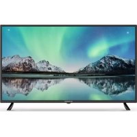 LED40SC510K SCHNEIDER