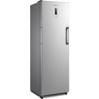 Notice SCHNEIDER SCWF260NFIX Congélateur