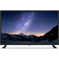 LED32SC410K SCHNEIDER