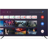 SCLED65SC500QA SCHNEIDER