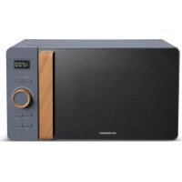 SCMWN25GDG SCHNEIDER