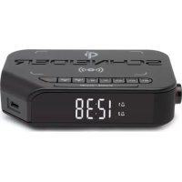 Viva GMSC310ACLQIBLK SCHNEIDER