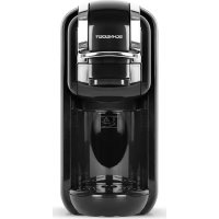 SCHNEIDER SCESC2206R - Machine à café