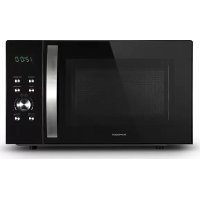 SCMWC223SDB SCHNEIDER