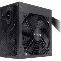 GIGABYTE PB500 - Alimentation électrique