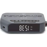 Viva GMSC310ACLQIGRY SCHNEIDER