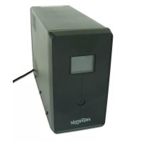 EnerGenie EGUPS033 - Alimentation d'énergie non interruptible