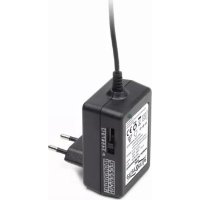 EnerGenie EGMC009 - Phone charger