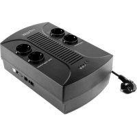 EnerGenie EGUPS002 - Alimentation d'énergie non interruptible