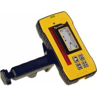 Receiver REC 300 Digital Stabila