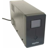 EnerGenie EGUPS032 - Alimentation d'énergie non interruptible