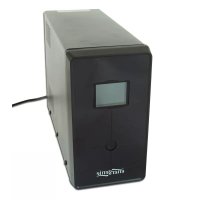 EnerGenie EGUPS034 - Alimentation d'énergie non interruptible