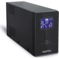 EnerGenie EGUPS031 - Alimentation d'énergie non interruptible