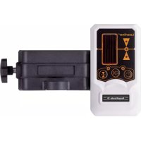 RangeXtender RX Laserliner