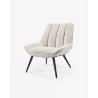 Notice Kave Home MARLINA Chaise