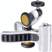 Notice Laserliner FLEXCLAMP équipements de mesure