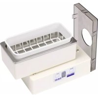 Emmi5P EMAG