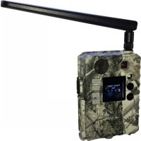 BG310M Berger & Schröter