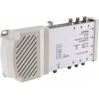 Renkforce RFSTS360 - Commutateur