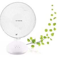 Emerio FN114201.1 - Fläkt