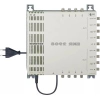 Notice KATHREIN EXR 2908 Commutateur