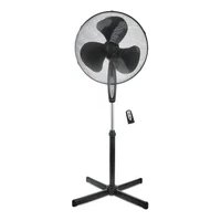 Emerio FN122397.1 - Wentylator