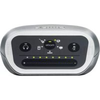 SHURE MVi - Interface audio